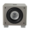 REL T/9x Gloss Grey Сабвуфер