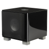 REL T/9x Piano Black Сабвуфер