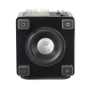 REL T/9x Piano Black Сабвуфер