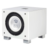 REL T/9x Gloss White Сабвуфер