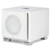 REL T/9x Gloss White Сабвуфер