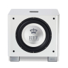 REL T/9x Gloss White Сабвуфер