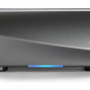 Denon HEOS Link HS2