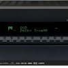 Onkyo TX-SR875E