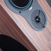 Rega RX5 (Walnut) динамики