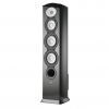 Revel F226Be (Black Gloss)