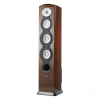 Revel F226Be (Walnut)