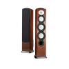 Revel F226Be (Walnut) пара