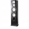 Revel F228Be (Black Gloss)