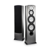 Revel F228Be (Silver) пара