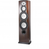 Revel F228Be (Walnut)