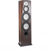 Revel F228Be (Walnut) передняя панель