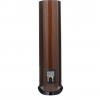 Revel F228Be (Walnut) задняя панель