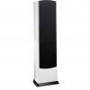 Revel F228Be (White) с решёткой