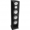 Revel F328Be (Black Gloss)