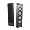 Revel F328Be (Silver) пара