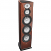 Revel F328Be (Walnut)