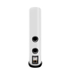 Revel F328Be (White) задняя панель