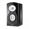 Revel M126Be (Black Gloss)