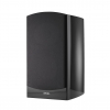 Revel M126Be (Black Gloss) с решёткой