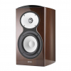 Revel M126Be (Walnut)