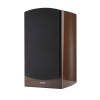 Revel M126Be (Walnut) с решёткой