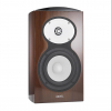 Revel M126Be (Walnut) передняя панель