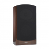 Revel M126Be (Walnut) с решёткой