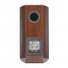 Revel M126Be (Walnut) задняя панель