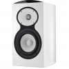 Revel M126Be (White Gloss)