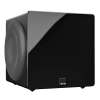SVS 3000 Micro R|Evolution Piano Gloss Black Сабвуфер