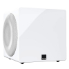 SVS 3000 Micro R|Evolution Piano Gloss White Сабвуфер