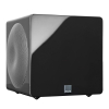 SVS 3000 Micro Piano Gloss Black Сабвуфер