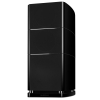 Wharfedale Elysian 2 Piano Black С решёткой