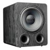 SVS PB-1000 Pro (Premium Black Ash)