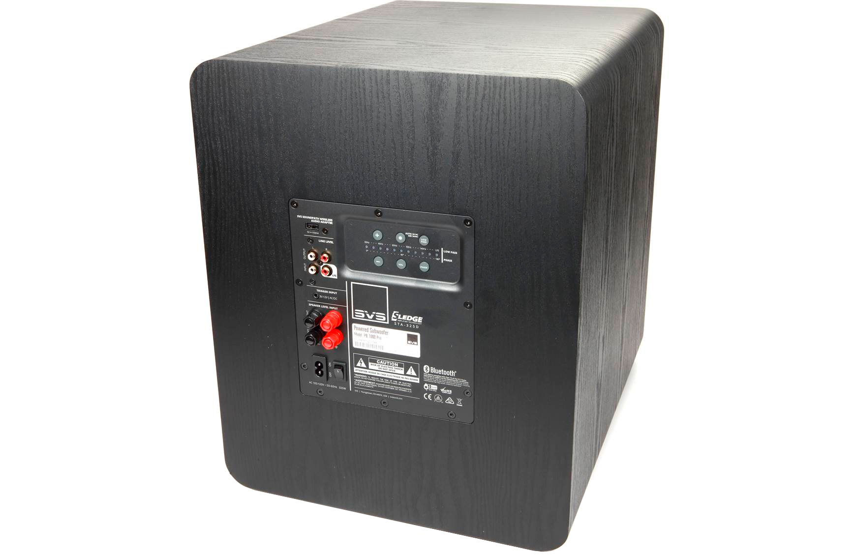 Pb 1000 pro Clearance