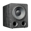 SVS PB-1000 Pro Premium Black Ash Сабвуфер