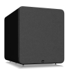 SVS PB17-Ultra R|evolution Piano Black Сабвуфер