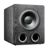 SVS PB-2000 Pro Premium Black Ash сабвуфер