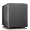 SVS PB-2000 Pro Premium Black Ash Сабвуфер