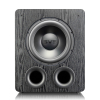 SVS PB-2000 Pro Premium Black Ash Сабвуфер