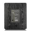 SVS PB-3000 Premium Black Ash Сабвуфер