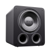 SVS PB-3000 R|Evolution Premium Black Ash Сабвуфер