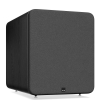 SVS PB-3000 R|Evolution Premium Black Ash Сабвуфер
