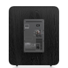 SVS PB-3000 R|Evolution Premium Black Ash Сабвуфер