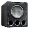 SVS PB-4000 (Premium Black Ash)