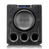 SVS PB-4000 Premium Black Ash Сабвуфер