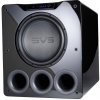 SVS PB-4000 (Piano Gloss Black)