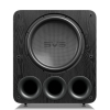 SVS PB-5000 R|Evolution Black Ash Сабвуфер
