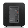 SVS PB-5000 R|Evolution Black Ash Сабвуфер